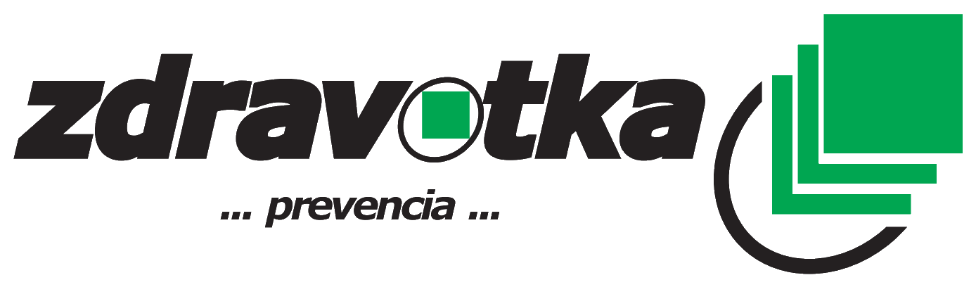 zdravotka - PZS, s.r.o. · prevencia